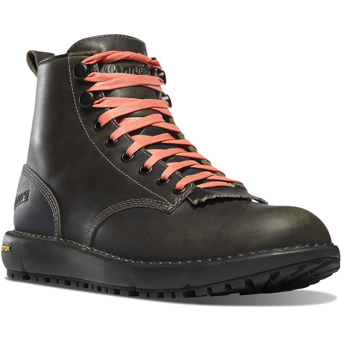 danner women's logger 917 gtx